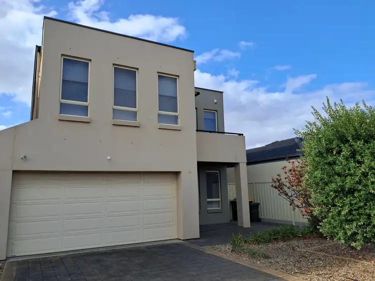 13 The Vines Drive, Normanville SA 5204