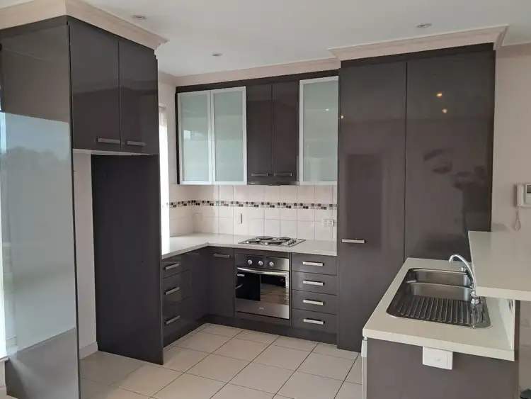 Second view of Homely house listing, 13 The Vines Drive, Normanville SA 5204