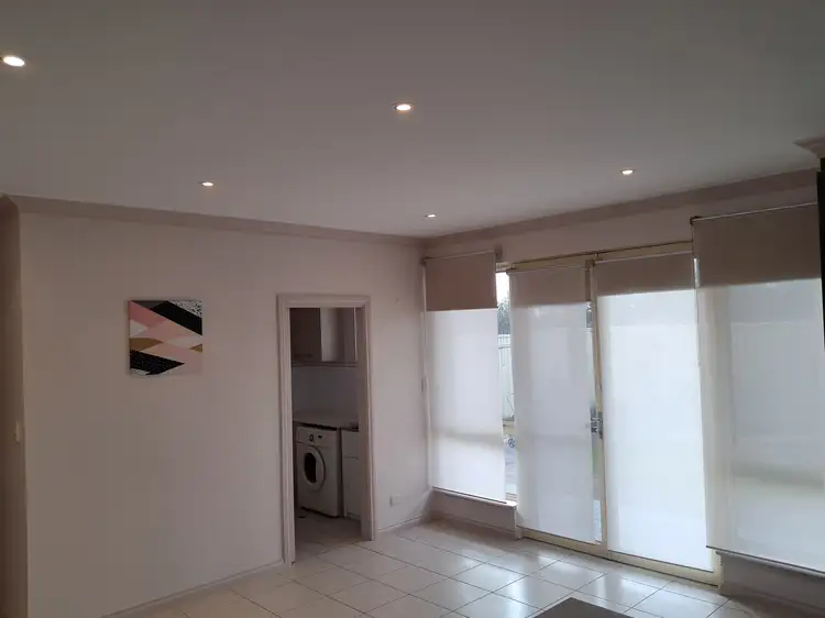 Fourth view of Homely house listing, 13 The Vines Drive, Normanville SA 5204