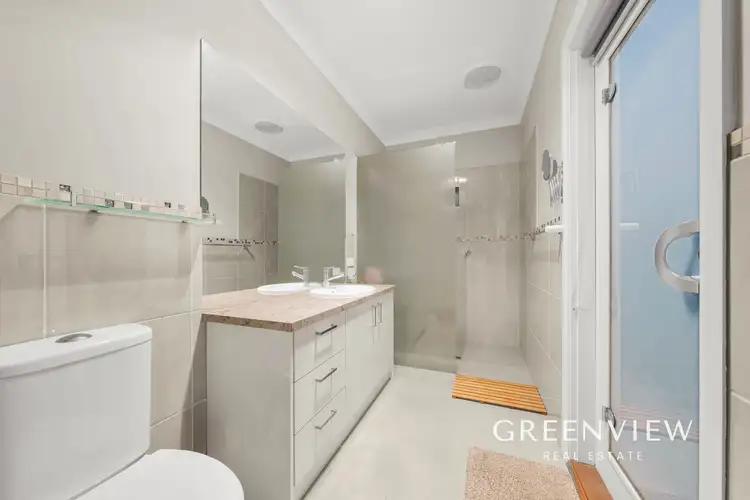 Sixth view of Homely house listing, 14 Stonebank Grove, Cranbourne East VIC 3977