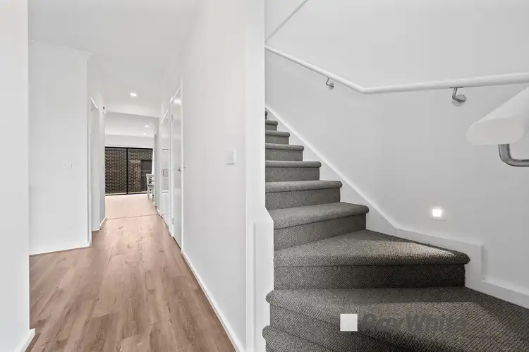 Third view of Homely house listing, 3 Fusion Circuit, Cranbourne West VIC 3977
