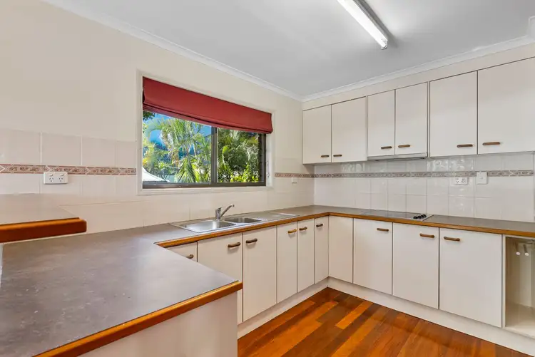 Sixth view of Homely house listing, 63 Caesar Road, Ferny Hills QLD 4055