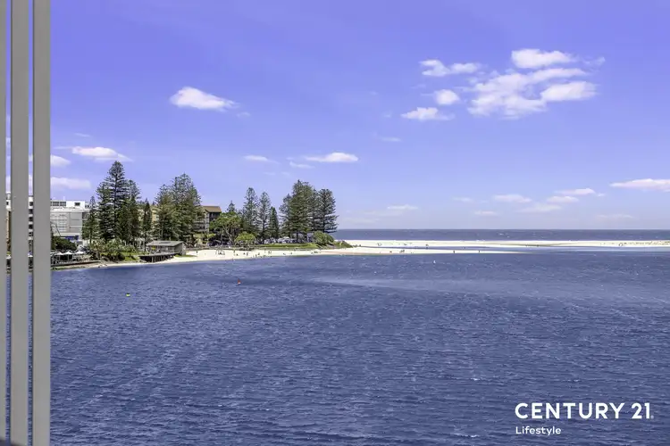 Fourth view of Homely unit listing, Unit 12/34 Maloja Avenue, Caloundra QLD 4551