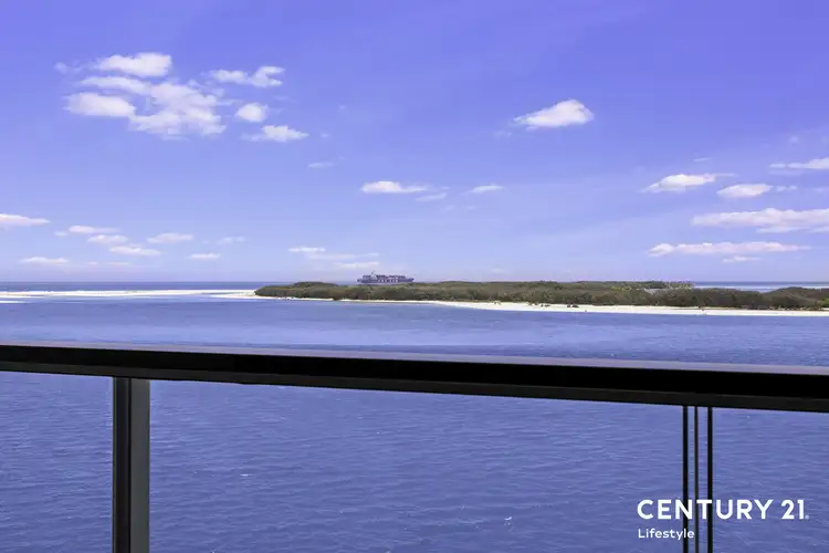 Fifth view of Homely unit listing, Unit 12/34 Maloja Avenue, Caloundra QLD 4551