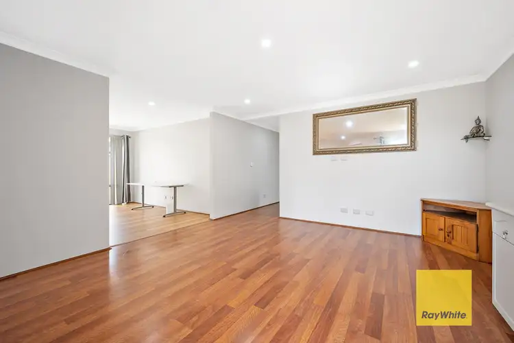 Sixth view of Homely house listing, 15 Ballard Place, Maddington WA 6109