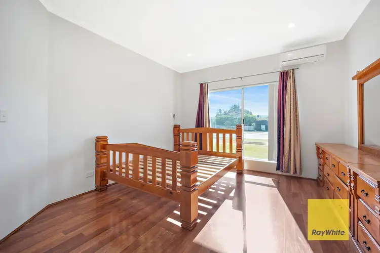 Seventh view of Homely house listing, 15 Ballard Place, Maddington WA 6109