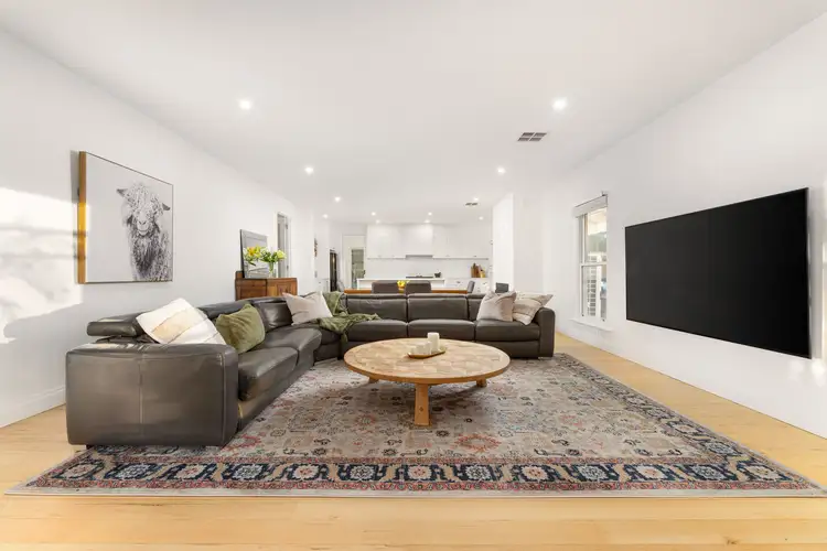 Fifth view of Homely house listing, 18 Rutters Lane, Carlsruhe VIC 3442