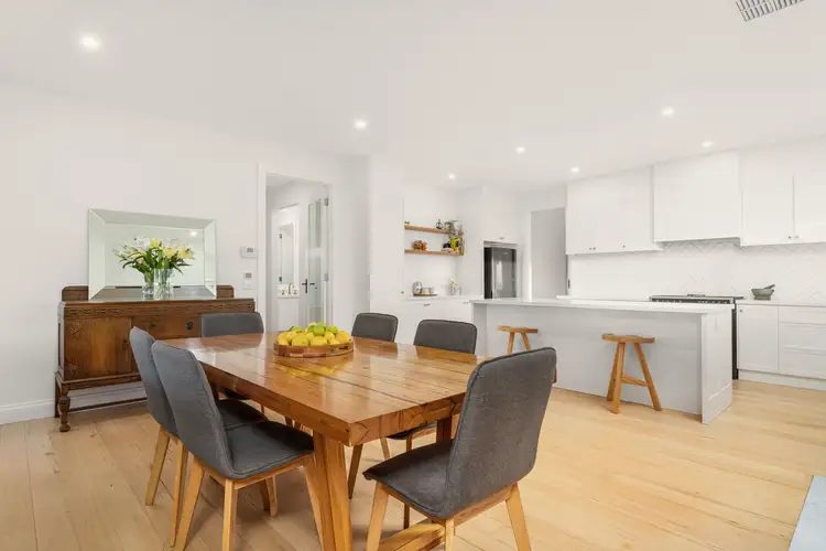 Sixth view of Homely house listing, 18 Rutters Lane, Carlsruhe VIC 3442