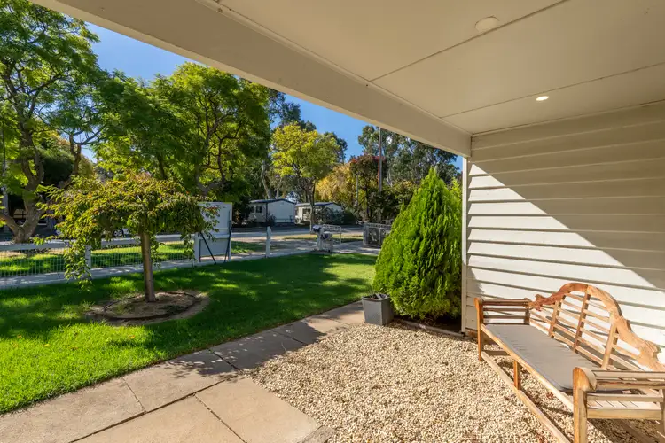 Fifth view of Homely house listing, 88 Kirkland Avenue, Euroa VIC 3666