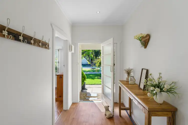 Sixth view of Homely house listing, 88 Kirkland Avenue, Euroa VIC 3666