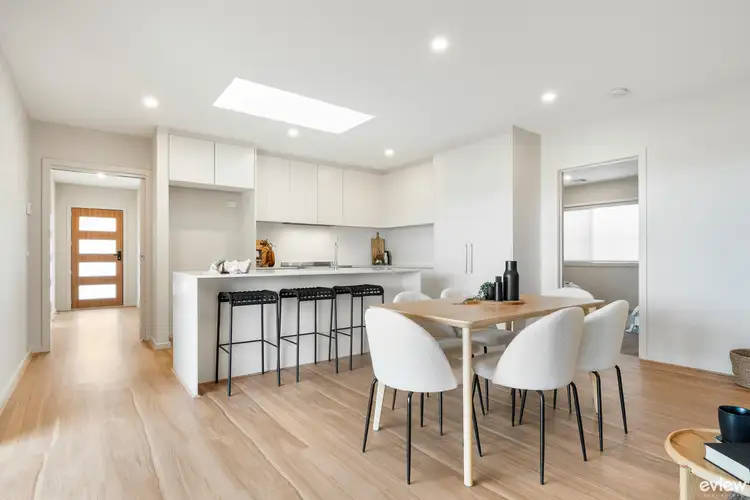 Second view of Homely house listing, 7A Elevation Crescent, San Remo VIC 3925