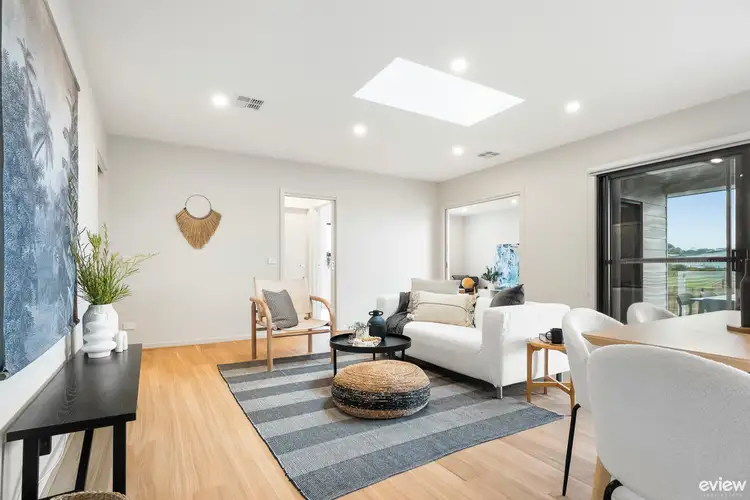 Third view of Homely house listing, 7A Elevation Crescent, San Remo VIC 3925