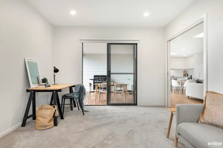 Fourth view of Homely house listing, 7A Elevation Crescent, San Remo VIC 3925