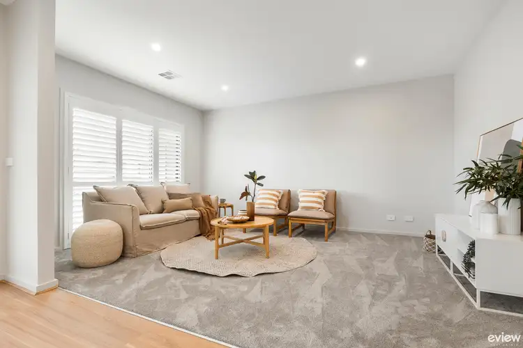Fifth view of Homely house listing, 7A Elevation Crescent, San Remo VIC 3925