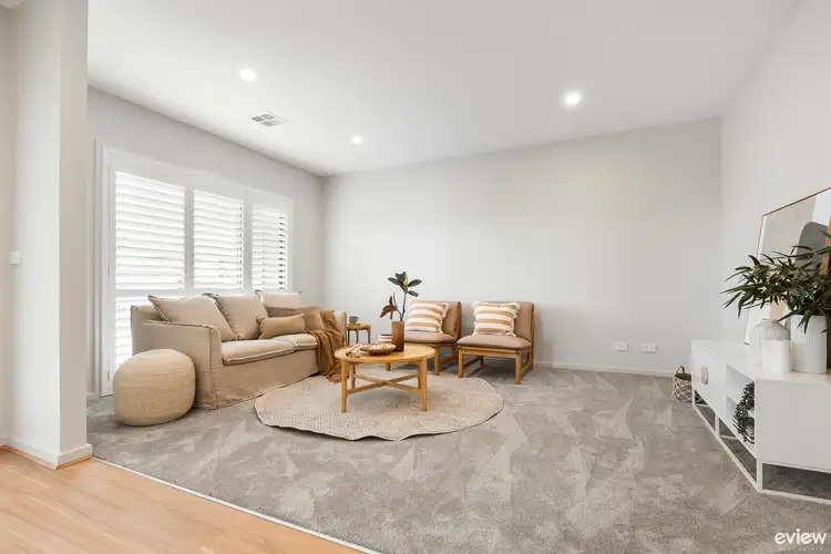 Fifth view of Homely house listing, 7A Elevation Crescent, San Remo VIC 3925