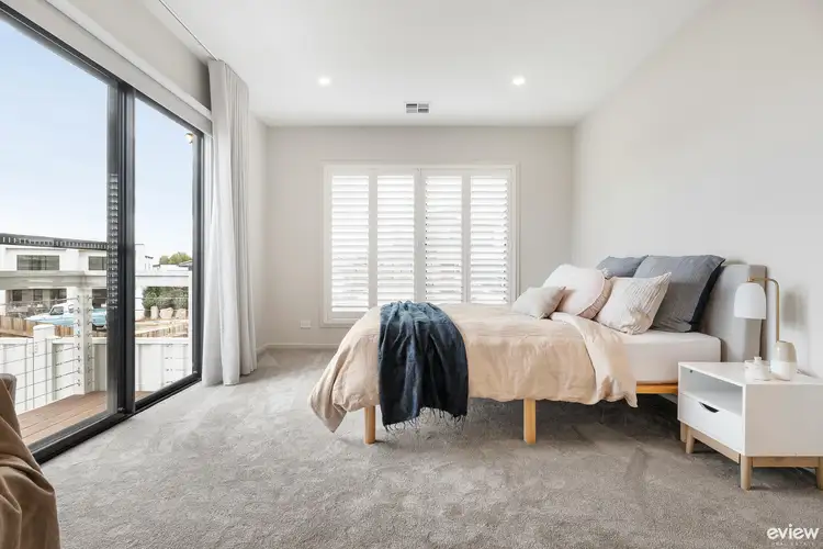 Sixth view of Homely house listing, 7A Elevation Crescent, San Remo VIC 3925