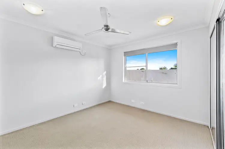 Sixth view of Homely house listing, 6 Rahima Court, Gracemere QLD 4702