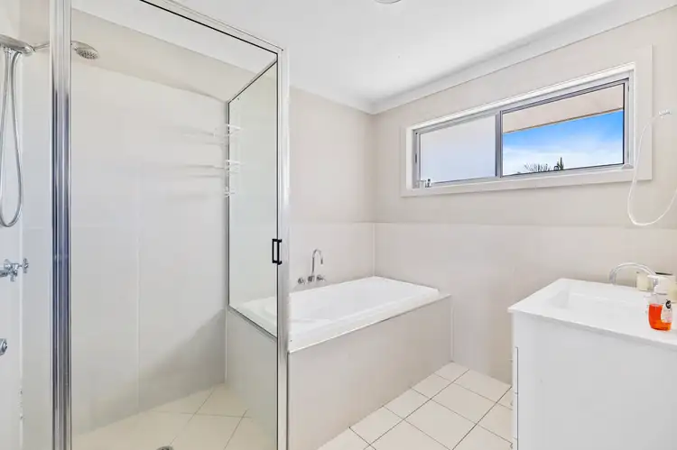Seventh view of Homely house listing, 6 Rahima Court, Gracemere QLD 4702