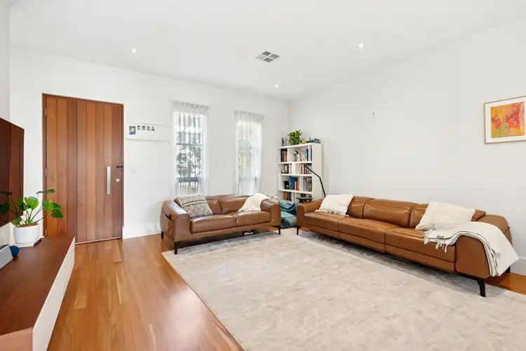 Third view of Homely house listing, 29B Lincoln Street, Kensington Gardens SA 5068