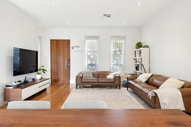 Fourth view of Homely house listing, 29B Lincoln Street, Kensington Gardens SA 5068