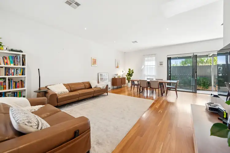 Fifth view of Homely house listing, 29B Lincoln Street, Kensington Gardens SA 5068