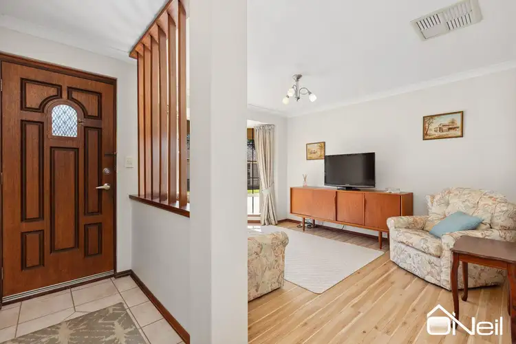 Sixth view of Homely house listing, 3/7 Hartley Street, Gosnells WA 6110