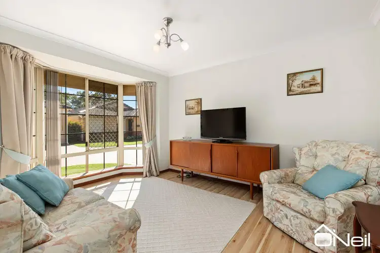 Seventh view of Homely house listing, 3/7 Hartley Street, Gosnells WA 6110