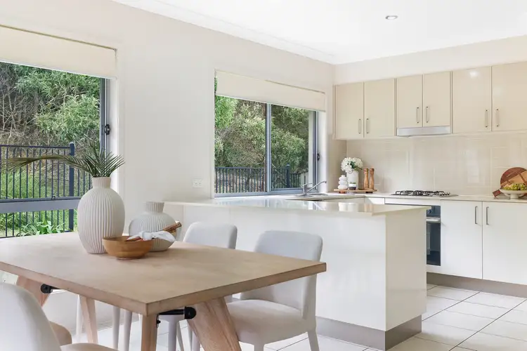20 Gannet Place, Upper Coomera QLD 4209