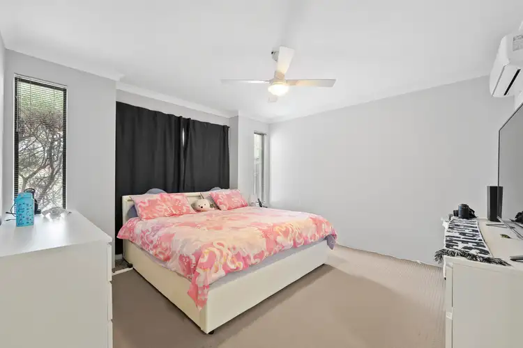 Fourth view of Homely house listing, 9 Liddard Gardens, Baldivis WA 6171