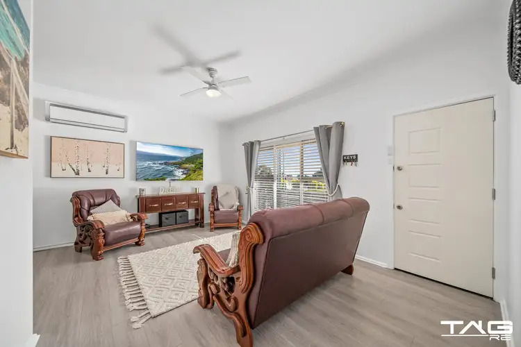 Second view of Homely house listing, 88 Marsden Road, St Marys NSW 2760