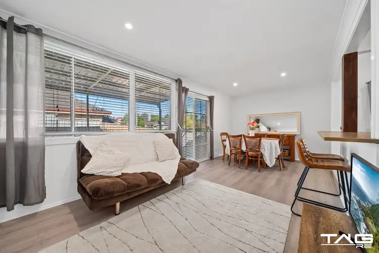 Third view of Homely house listing, 88 Marsden Road, St Marys NSW 2760