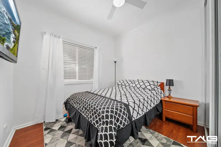 Fifth view of Homely house listing, 88 Marsden Road, St Marys NSW 2760