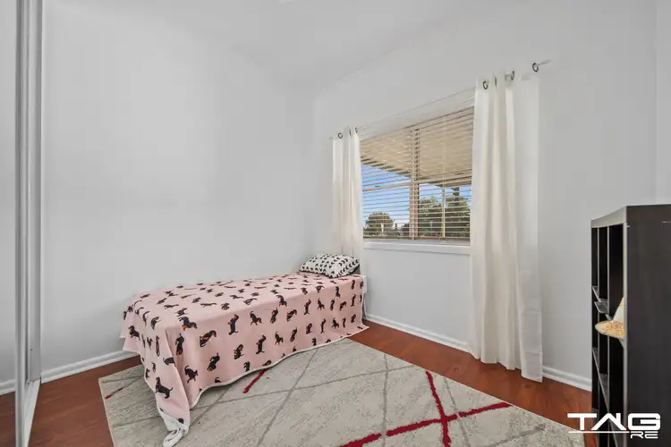 Sixth view of Homely house listing, 88 Marsden Road, St Marys NSW 2760