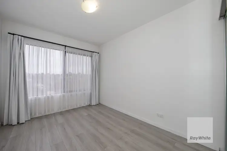 Third view of Homely apartment listing, B04/17 Mullenger Rd, Braybrook VIC 3019