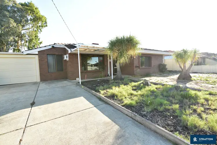 Third view of Homely house listing, 7 Durack Crescent, Gosnells WA 6110
