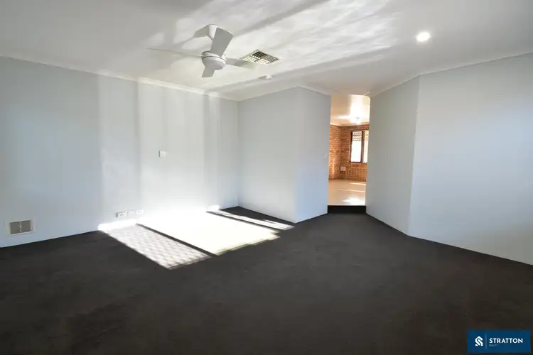 Fourth view of Homely house listing, 7 Durack Crescent, Gosnells WA 6110