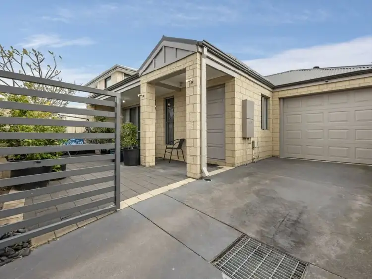 68B Beatty Avenue, East Victoria Park WA 6101