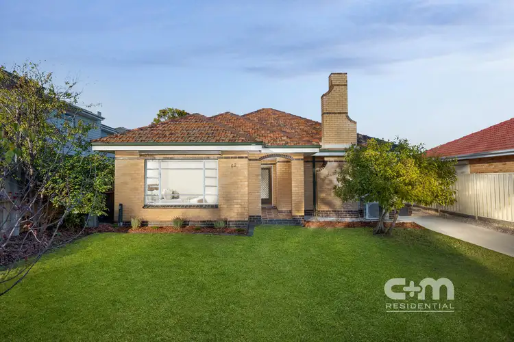 1/62 Widford Street, Glenroy VIC 3046