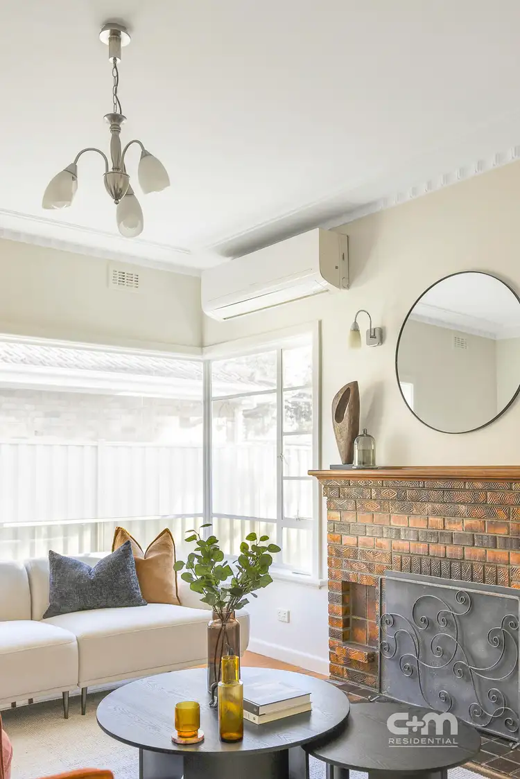 Third view of Homely house listing, 1/62 Widford Street, Glenroy VIC 3046