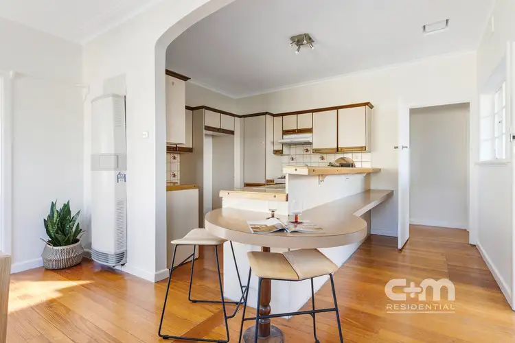 Fourth view of Homely house listing, 1/62 Widford Street, Glenroy VIC 3046
