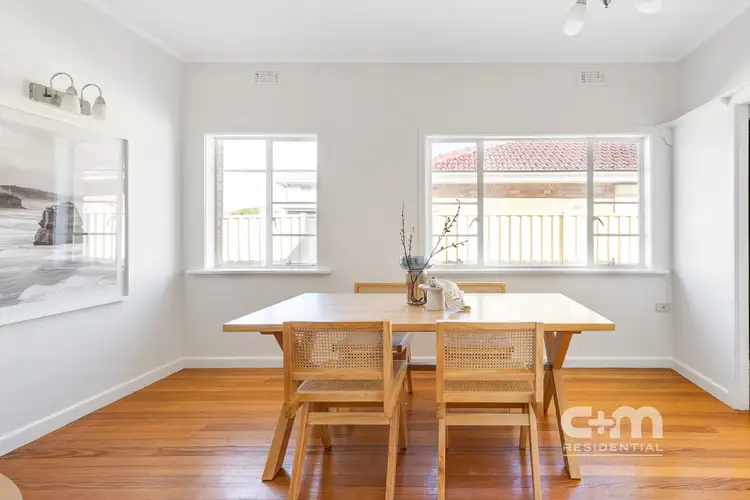 Sixth view of Homely house listing, 1/62 Widford Street, Glenroy VIC 3046
