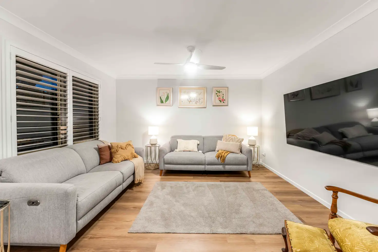 Main view of Homely house listing, 6 Turquoise Crescent, Griffin QLD 4503