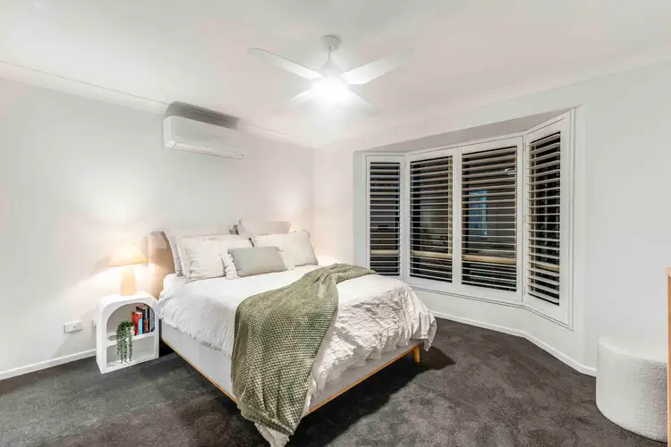 Sixth view of Homely house listing, 6 Turquoise Crescent, Griffin QLD 4503