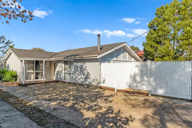 30 Paterson Avenue, Langwarrin VIC 3910