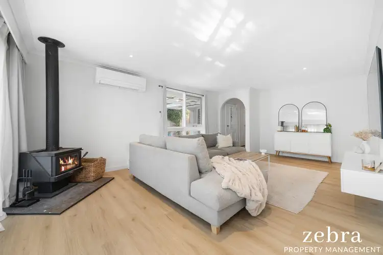 30 Paterson Avenue, Langwarrin VIC 3910
