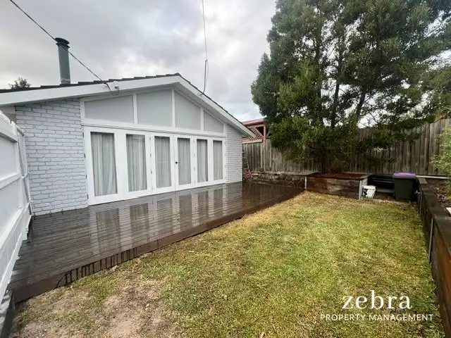 30 Paterson Avenue, Langwarrin VIC 3910