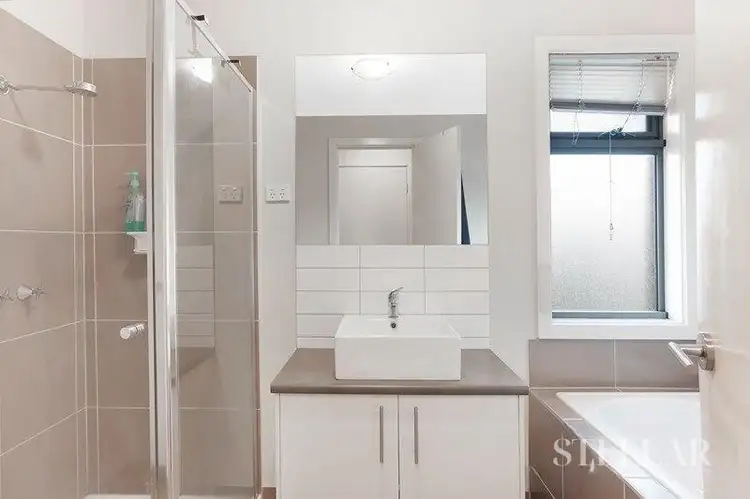 Fourth view of Homely house listing, 16a Davenport Cres, Cranbourne West VIC 3977