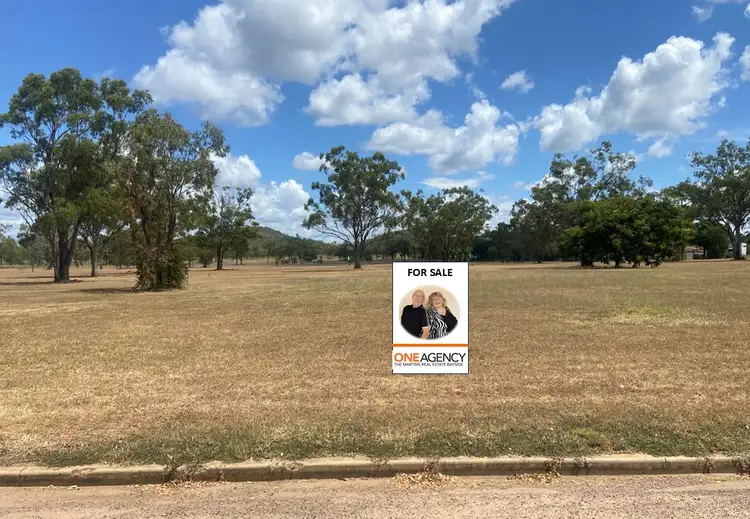 17 Redbank Drive, Greenvale QLD 4816