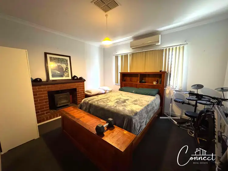 Seventh view of Homely house listing, 8 Forrest Street, Goomalling WA 6460