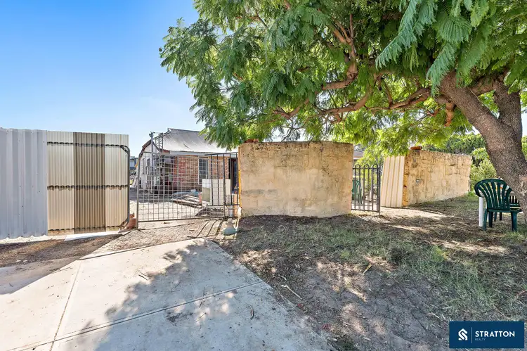 Third view of Homely house listing, 54 Gibbs Street, East Cannington WA 6107